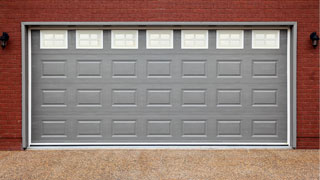 Garage Door Repair at Edmonds Bowl Edmonds, Washington